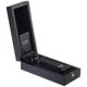 thumbnail image 3 of Perfume Lalique Noir Premier Fruits Movement Eau de Parfum, 100 ml, 3 of 4