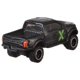 thumbnail image 3 of Vehículo Hot Wheels Ford F-150 Ranger 2017 Escala 1:64, 3 of 4