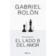 thumbnail image 1 of Libro Encuentros (NE) - Gabriel Rolón, 1 of 2