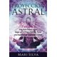 thumbnail image 1 of Proyección Astral: Una guía para viajar por el plano astral, 1 of 1