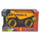 thumbnail image 3 of Vehículos Light & Sound Set Construction Truck, 3 of 3