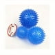thumbnail image 3 of Dog Toy Durable Dog Toy Balls Pet Squeaky Balls Bite-Resistant Chew Toys Balls Interactive Toys, 3 of 4