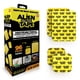 thumbnail image 1 of Cinta Doble Cara Alien Tape Juego de 96 Piezas Pre Cortadas, 1 of 7