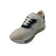 thumbnail image 4 of Zapatilla Ecocuero ZAY77 Rosa, 4 of 5