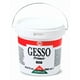 thumbnail image 2 of Gesso Talens Blanco 1000ml, 2 of 2