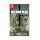 thumbnail image 1 of The Walking Dead Destinies - Switch Físico - Sniper, 1 of 2