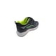 thumbnail image 2 of Zapatilla Deportiva Niño Verde, 2 of 3