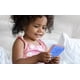thumbnail image 3 of Toy Phone eKids Blippi con juegos de aprendizaje preescolar para niños pequeños, 3 of 9