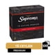 thumbnail image 1 of Té Ceylán Premium Caja, 100 Un, 1 of 2