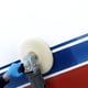 thumbnail image 2 of Compuesto de pulido marino TotalBoat TotalBuff 946 ml para embarcaciones, 2 of 6