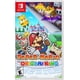 thumbnail image 1 of Videojuego Nintendo Paper Mario: The Origami King - Switch, 1 of 5
