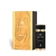 thumbnail image 2 of Perfume Maison Alhambra Sceptre Bronzite 100 ml EDP para hombre, 2 of 3