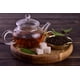 thumbnail image 2 of Té Negro Caramel Sensorial 50 gr, 2 of 4