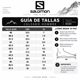 thumbnail image 2 of ZAPATILLA X ULTRA 360 MID GTX HOMBRE SALOMON, 2 of 3