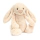 thumbnail image 1 of Peluche Jellycat Bashful Luxe Willow Bunny 51 cm, 1 of 5