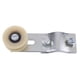 thumbnail image 1 of Rodillo Tensor De Cadena Para Motor De Bicicleta Motorizada/bicicleta De Empuje 49/70/80CC, 1 of 2