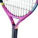 thumbnail image 2 of Raqueta Babolat Nadal Junior 19, 2 of 3