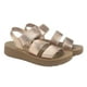 thumbnail image 5 of Sandalia Chalada Mujer Quantah-20 Rosado Casual, 5 of 6