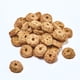 thumbnail image 2 of Galletas Baked Treat Kaytee Timothy para cobayas, 120 ml, 2 of 9