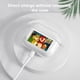 thumbnail image 4 of Funda para AirPods Pro Desmarcar Leo y Tig, 4 of 6