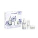thumbnail image 1 of Set de cuidado de la piel Caudalie Dark Spot Brightening con sérum +2 de viaje, 1 of 3