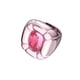 thumbnail image 2 of Anillo Swarovski Mujer Dulcis 5609721 Talla 52, 2 of 5
