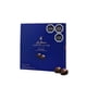 thumbnail image 1 of Caja De Bombones Destilado De Uva 90g La Iberica, 1 of 2