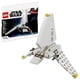 thumbnail image 2 of LEGO Star Wars Imperial Shuttle 30388 LEGO LEGO, 2 of 2