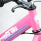 thumbnail image 4 of Bicicleta Aro 12 Aprendizaje Fucsia, 4 of 5