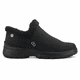 thumbnail image 1 of Zapato Negro Mujer Casual Chalada Qual, 1 of 7