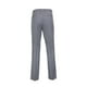thumbnail image 3 of Pantalón Slim Fit Escolar Niño, 3 of 3