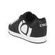 thumbnail image 4 of ZAPATILLAS URBANAS CIRCA 212 BOLD HOMBRE 14110 - Talla 7.5, 4 of 5