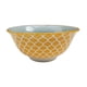 thumbnail image 2 of Bowl Pocillo Loza 12x6.5cm, 2 of 4