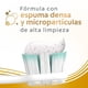 thumbnail image 3 of Crema dental anticaries con flúor Pasta Dental Colgate Total 12 Antisarro, 3 of 10