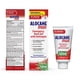 thumbnail image 2 of Gel Quemaduras ALOCANE Max 4 Lidocaana 75ml Antisaptico, 2 of 3