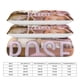 thumbnail image 2 of Blackpink Soft Sleep Safe Threaded Build Machine Ready Closure Duvet Cover Sets for Bedroom, 2 of 3