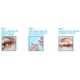 thumbnail image 4 of Pestañas Ardell Duo Professional D12 finas y tenues con adhesivo, 4 of 4