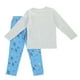 thumbnail image 5 of Pijama Niño Paw Patrol Pups Azul Paw Patrol, 5 of 5