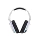 thumbnail image 2 of Audífonos Gamer Bluetooth Headphones Micrófono FUXI-H7 Havit, 2 of 5