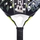 thumbnail image 4 of SUPER PACK BABOLAT PALA DE PADEL COUNTER VIPER + 2 TARROS DE PELOTAS COURT, 4 of 7