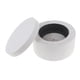 thumbnail image 3 of Herramientas De Joyería De Vidrio Horno Profesional Para Joyería De Fusión De Vidrio DIY, 3 of 5