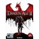 thumbnail image 1 of Videojuego Electronic Arts Dragon Age 2 - PC, 1 of 5