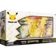 thumbnail image 1 of Colección premium de figuras Toy Pokemon TCG Celebrations, 1 of 2