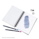 thumbnail image 2 of Cuaderno de Dibujo Bee Paper Company 14 × 20 cm, 2 of 7