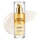 thumbnail image 1 of Suero Facial Skin Synergy 50 ml Oro y Colágeno, 1 of 7