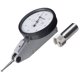 thumbnail image 1 of Indicador de dial Mitutoyo 513-473-10E TI, BAS, STD con precisión de 0,2 mm, 1 of 1