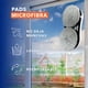 thumbnail image 5 of Robot Limpia Vidrios Spray Ultrasonico Maier GX1, 5 of 8