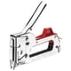thumbnail image 1 of Engrapadora Arrow Fastener T2025-6 de doble propósito con acabado cromado, 1 of 1