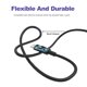 thumbnail image 2 of Cargador Dell USB C de 65 W y 45 W para Dell Latitude 5520 5420 7420, 2 of 7