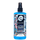 thumbnail image 1 of After Shave Colonia Rolda Post Afeitado Urban Azul 410ml, 1 of 3